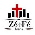 Zé de Fé