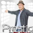 BANDA PRESTIGIO SHOW