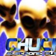 Chuck