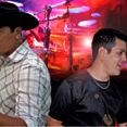 Juliano Reis & Jack Monteiro