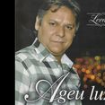 Ageu Luz