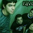 Ravena