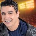 Ademar Rocha Brasil