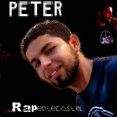 MC Peter