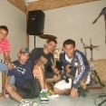 Sobretudo Hc