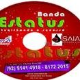 BANDA ESTATUS