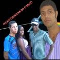 Kiu Almeida