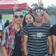 banda shekinah