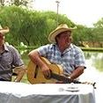 Humberto Viola & Luiz Fernando