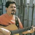 Salvandy Lima