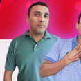 Ary e Dadinho Moreno