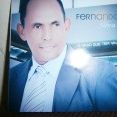 CANTOR FERNANDO SILVA