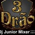 dj junior sales itaporanga pb