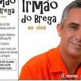 IRMAO DO BREGA