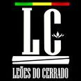 Leões do Cerrado