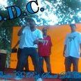Grupo De Rap Sinal Da Cruz