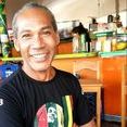 Augusto Hijo