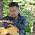 Ivanyldo Valle