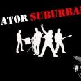 Fator Suburbano