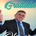 Cantor Oliveira de Jesus