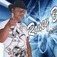 Roney Bahia