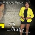 Thays medeiros