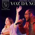 Voz da Noiva