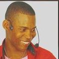 Soul+samba da Baiha