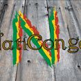 Naticongo