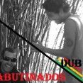 Dezabutinados