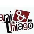 Dani & Thiago