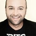 Ricardo Daniel