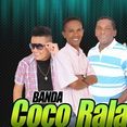 forrozao coco ralado