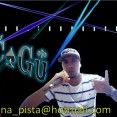 MC GÚ