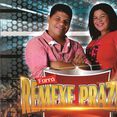 Remexe prazer