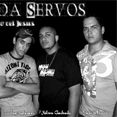 Banda Servos TB
