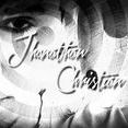 Jhonathan Christian