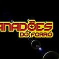 Danadões Do Forró