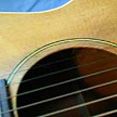 Acústico.mp3