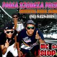 MC'S SLOP E LOKO