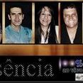 Banda Nova Essência PR