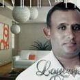 Isaias Lima