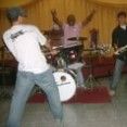 banda laud