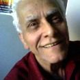 kleber satri
