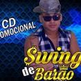 Swing de Barão