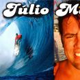 JÚLIO MALC