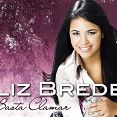 Liz Breder