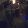 BANDA ENCRUZILHADA