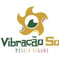 Vibração Sol