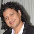 Nestor do Sax
